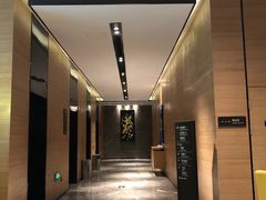 -苏州吴中希尔顿欢朋酒店