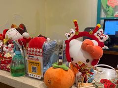 -大象厨房(重庆道店)