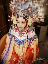 -盘子女人坊(珠海拱北旗舰店)