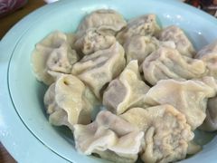 -久品居外婆人家(时光店)