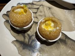 -甘尼仕印度餐厅爵士酒吧(阳春巷店)