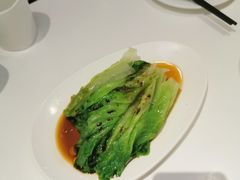 -翠华餐厅(维璟印象城店)