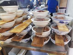 -浏阳小饭铺(洪西小区店)