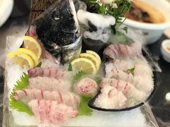 -味可道·黄圃人家园林酒家(兆丰店)
