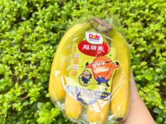 -Olé精品超市(广州太古汇店)