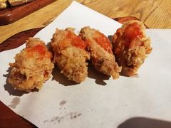 -LYFATTI 莱芙缇(赣水路店)