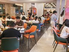 -潮福城大酒楼·潮粤菜·港式点心(阳光城店)