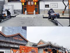 -北京湖广会馆