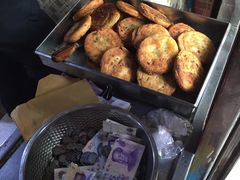 -广慈小吃铺沪味佳饭堂
