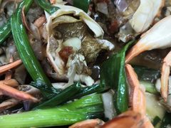 -滑记海鲜饭店·老字号(海鲜街店)