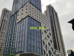mall-OMG星都里