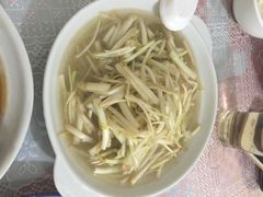 iphone_upload_pic-天乐农家鱼头王(天目湖店)