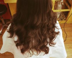 -塞巴斯汀SEBASTIAN专业美发店