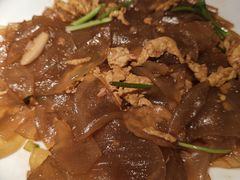 -鲁城往事(游客中心店)
