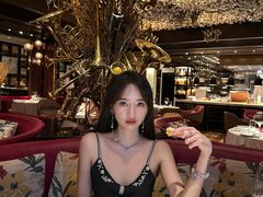 -滙壹西餐厅·厦门华尔道夫酒店