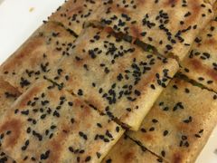-北京大学-燕南食堂