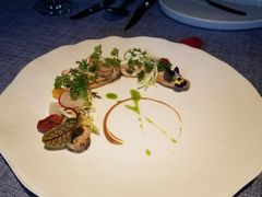 -弦月窗LUNETTE BY AMANDA(复兴路店)