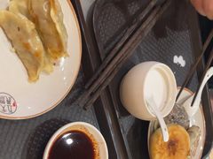 -五夫晨照朱子小吃(度假区店)