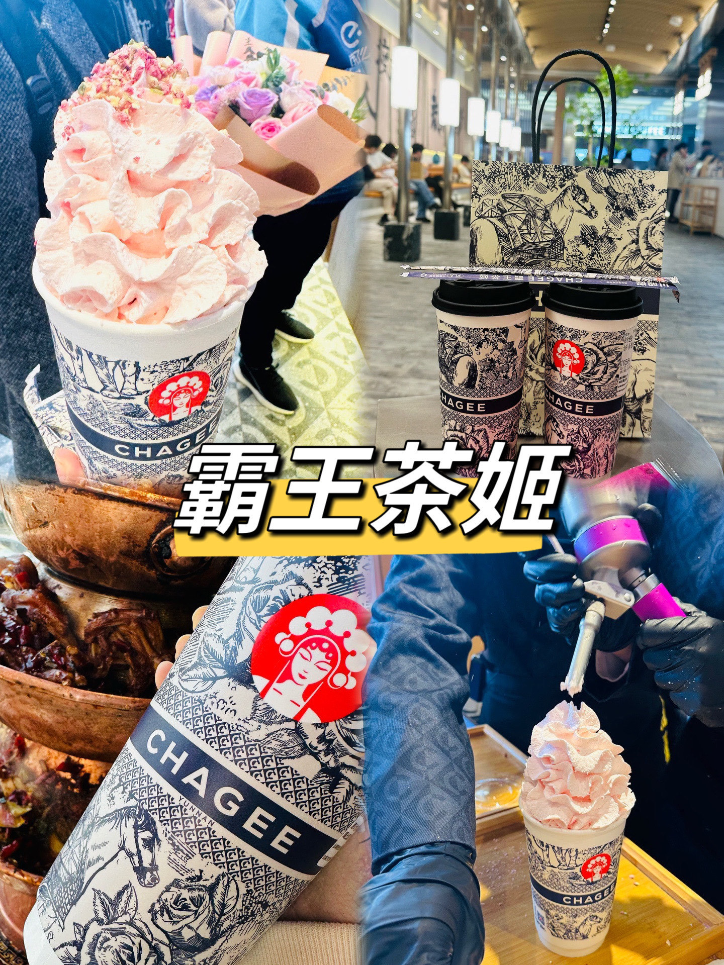 https://qcloud.dpfile.com/pc/vTr66hUA6Zef3vBwNSeWurSQSXLtwU99nh0SqzYHePiohApVnd_p85aX5aJbnffhY0q73sB2DyQcgmKUxZFQtw.jpg
