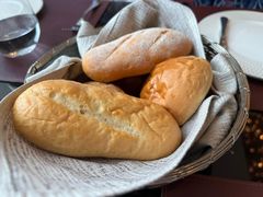 -云·酷Atmosphere(国贸大酒店)