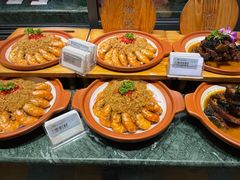 -大街小巷民俗酒店(仁和中路店)