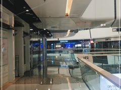 -万达广场(北京槐房店)