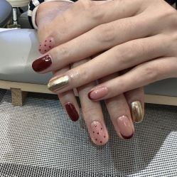 -99·MINI美甲美睫