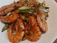 -张家小灶(东城店)