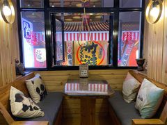 -觅豆豆花甜品(望平街店)