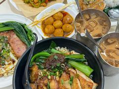 -華歡冰室-WahFoon(吉大店)