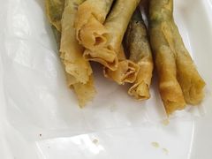 -舜泉海鲜(百官店)