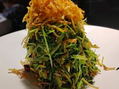 -四季民福烤鸭店(王府井东安门店)