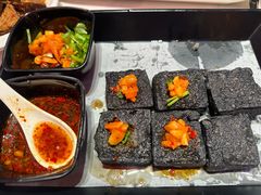-火宫殿·小吃王国(坡子街店)