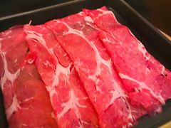 -鍋ぞう(新宿西口店)