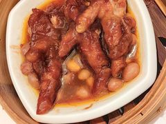 -陶陶居酒家(第十甫路总店)