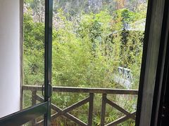 -大新明仕山庄