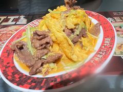 -广九餐室(陈家祠扬韬广场店)