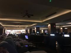-珠海棕泉水疗酒店(拱北口岸高铁站店)