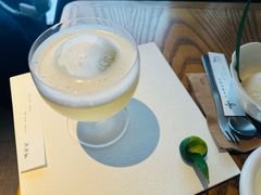 -元古本店(南锣鼓巷店)