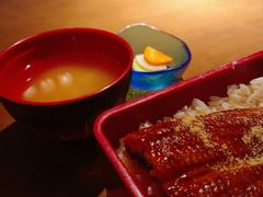 -千代武日本料理(哈西店)
