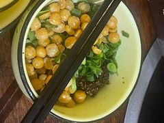 -大理.老字号渝记酸萝卜乌鱼(古城总店)
