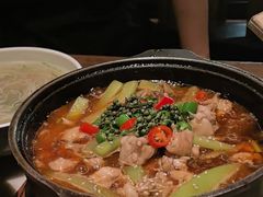 -苏乡兰亭·新派淮扬菜(吾悦广场店)
