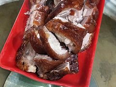 -广东粤秀餐馆(佳家花园小区店)