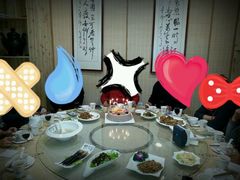 -皇家美孚(麦岛店)