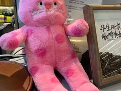 -方庄书店(通润商务会馆店)