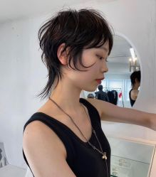 -SIEG hair salon