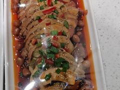 -郭记三宝粥店(锦山大街店)