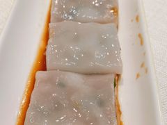-御宝轩(益丰·外滩源店)