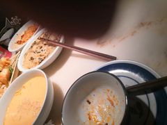 -桂满陇-十里风荷(合生汇店)