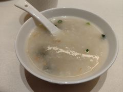 -香港狮子山下·明星粤菜餐厅(北苑店)